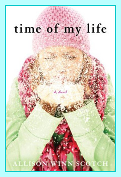 bookcover-TIME