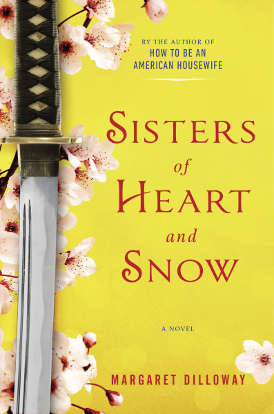 sistersofheartandsnow.indd