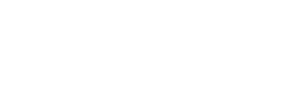 758x472-publishers-weekly