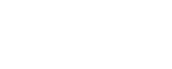 985-9852505_people-logo-magazine-png-people-magazine-logo-png-600x241
