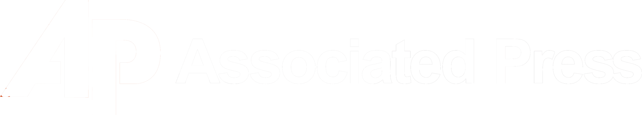 Associated-Press-Logo-1981