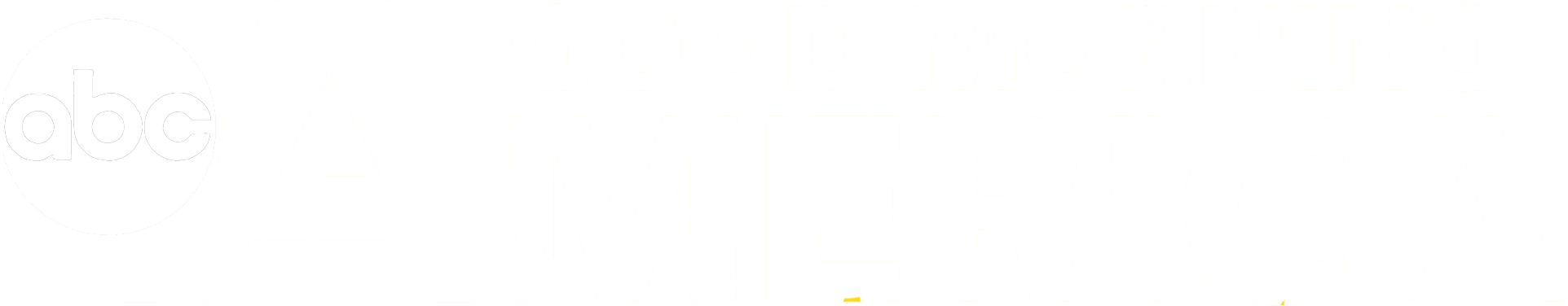 Good-Morning-America-Logo-2002-2048x1152