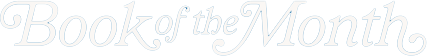 book-of-the-month-logo-png_seeklogo-647355