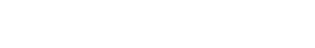 nbc002_logo_horizontal_bw