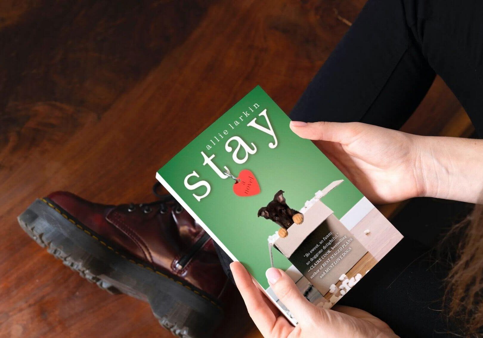 stay-club (1)