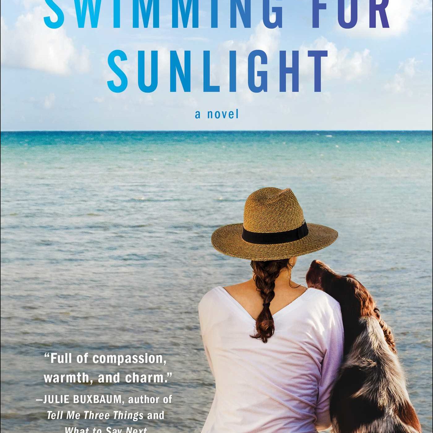 swimming-for-sunlight-9781501198489_hr